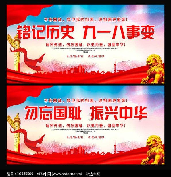智驾俨然老司机,极氪007挑衅特斯拉有这个底气