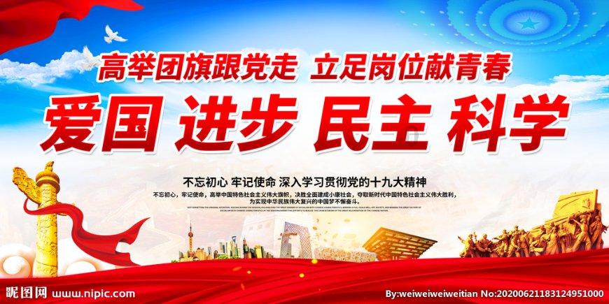 健美大赛