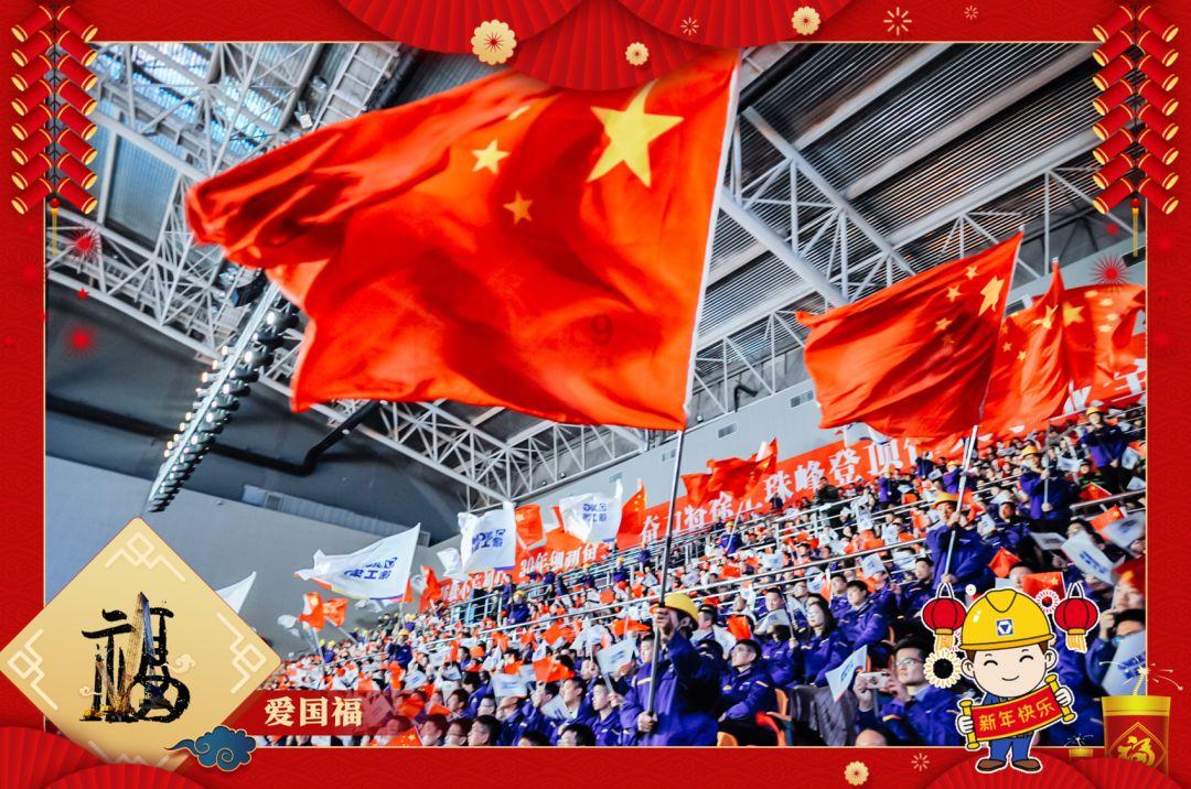 父母认为好的男生但是我不喜欢,他们坚决反对我爱的那个人说他没工作没出息,跟了他只会受苦我该怎么办?-冷知识分享平台,揭秘你不知道的世界