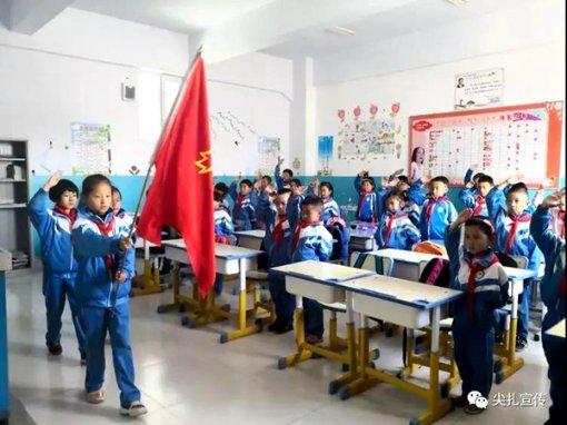 【聚焦2024甘肃两会】凝心聚力绘蓝图 砥砺奋进谱新篇——陇南市代表团审议《政府工作报告》
