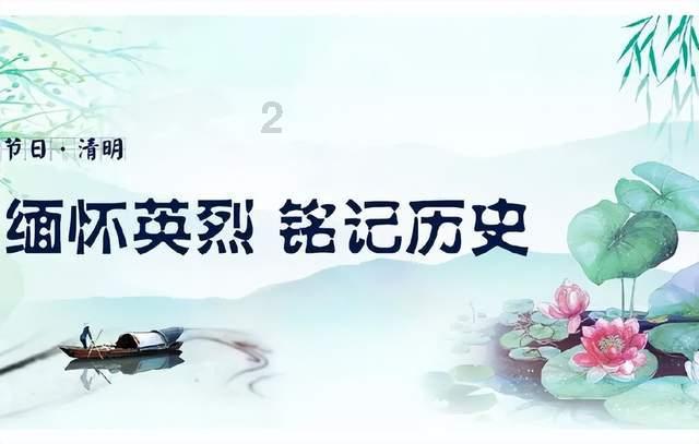 中伟股份：24年出货有望维持20-30%增长，一体化比例提升
